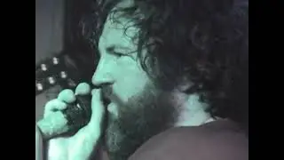 Anal C%nt- You're In A Coma (Radio Disney Version)