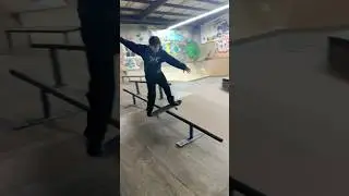 Back board