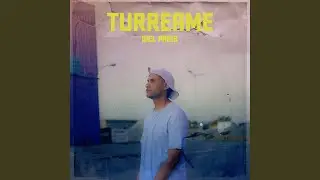Turreame