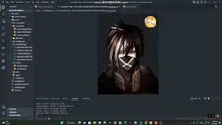Duplicate Image checker algorithm #nodejs #express #mysql