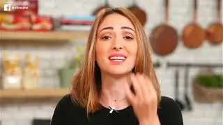 Koujinet Lyoum avec  Malek &eacute;pisode 02 -partie 02