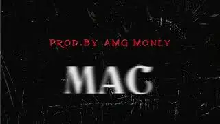 {FREE} 2023 Rap Instrumental | Freestyle Beat | Mac | #amgmoney #beats #youtubebeats #instrumental