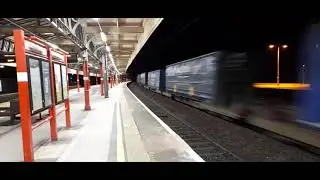 90029/90039
