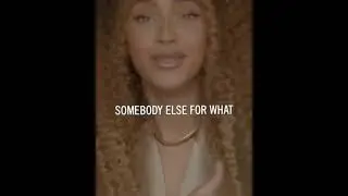 Beyonce motivational speech ❤️❤️love this speech so inspiring#motivation#inspiration#Beyonce