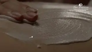 Кремовые скрабы Thai Traditions