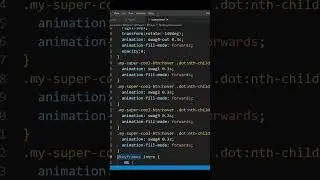 Create Html &  Css Animation Radio Button  !! Radio Button