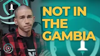 Safemoon News Today | Safemoon Birthday Update | Where is John