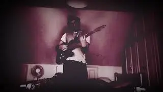 part demo new song called Tommy Lowfare (reprise)