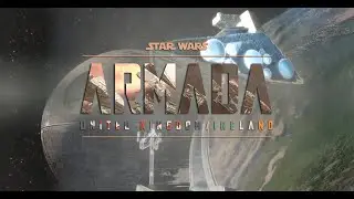 Heroes of Lockdown - Star Wars Armada Game UK/IRL facebook group