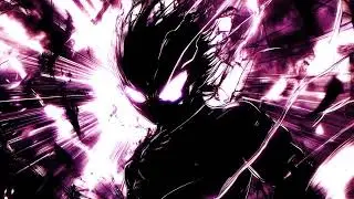 Sayfalse x TRXVELER x DJ ALIM - DARE 🥵 SLOWED PHONK BREAK CORE