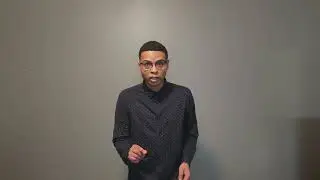 The Beautiful Introspection: A Midnight Fantasy (Monologue)