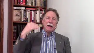 2-24-18 Education and The 2nd Amendment
