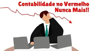 PLANILHA FLUXO DE CAIXA DIARIO &ndash; Nunca Mais Perca o Controle de Suas Finan&ccedil;as!