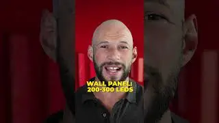 Red Light Therapy Panels 2025: Your BEST Options!