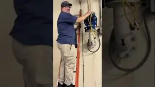 #tradework #watertreatmentequipment working on a valve doing some troubleshooting #shortsvideo
