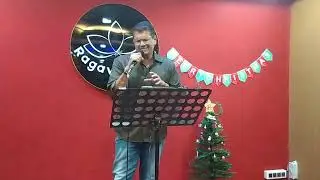 Pennoruthi Pennoruthi