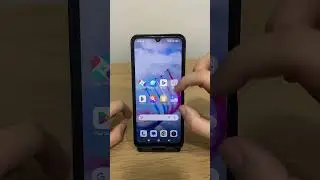 Redmi 14C - Como for&ccedil;ar o reboot
