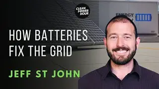 How Virtual Power Plants Save Millions in Energy Costs