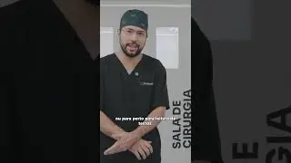 A import&acirc;ncia das Lentes Premium no processo cir&uacute;rgico de Catarata.