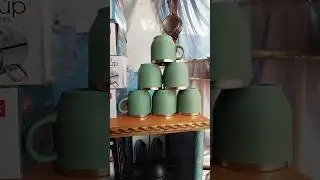 Shubham Utensil Store Manduri Best Kitchenware Shop in Azamgarh
