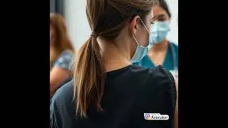 COVID-19 Awareness: Stay Informed, Stay Safe!