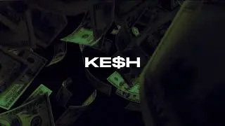 Trias GB x Gabio - KE$H 💸✨