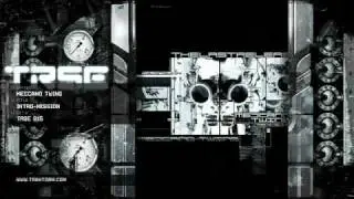 Meccano Twins - Intro-mission (T.R.S.E. - TRSE 015)