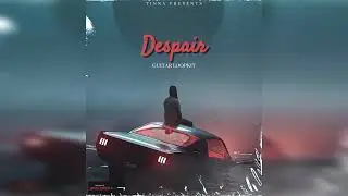 [FREE] Guitar Loop Kit / Sample Pack 'Despair' | Juice WRLD Iann Dior The Kid LAROI Polo G type loop