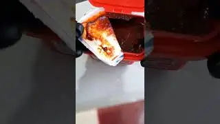 Gochujang | Korean Red Chilli Paste