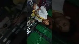 Local funny song😀