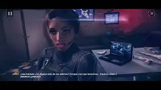 Modern combat 5 Android Gameplay capitulo 1&deg;#games #moderncombat5 #moderncombat5live