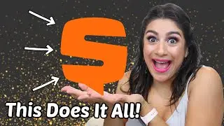 Game Changing App for Makeup Inventory | IT DOES IT ALL FOR FREE