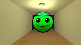 POV FIRE IN THE HOL IN HOTEL GMOD  #garrysmod100k  #Nextbots
