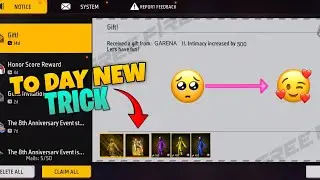 Golden Bundle Free Main Kaise Milega 🤔 TRICK GOLDEN BUNDLE 😲 New Top Criminal Ring || 100% WARNING 😳