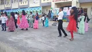 SHRADDHA GROUP