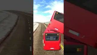 Franklin House On The Road 😱 | Indian Bike Driving 3D | #shorts​ #viral​