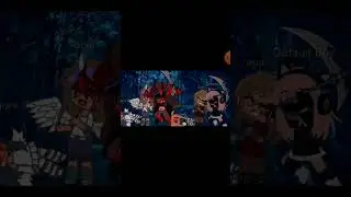 будет два таких видео #djnk3 #supermarioworld #bailedobega #bailedohelipa #2k22