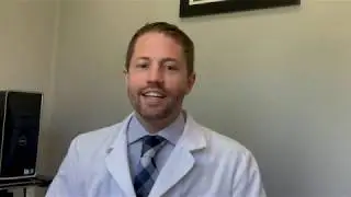 Go 4-D Orthotics at Kalamazoo Podiatry