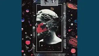 ШТОRM (Prod. by STXRMIIX)