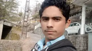 naveed technical channel
