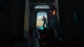 The Most Disrespectful Revenge 💀 | Warzone ✅