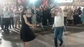 4 Kaftangiyen Kambike Aykan ADİGE CEUG ŞEŞEN wored nıbjeug gup PSİNAWE aze. Wotey Kübra.