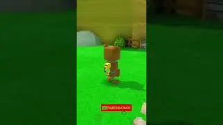 Real Soper Bear Adventure (Part 21) #superbearadventure #shortvideo #usa