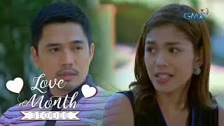 Love Month Stories 2023: The professor falls in love with his student