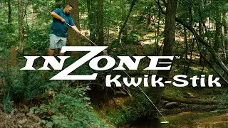 InZone Kwik-Stik