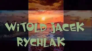 *ITALIA DA IERI* 2-   -Las voces de JOSEPH con Pista Karaoke-