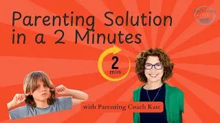 If Gentle Parenting and Sturdy parenting doesn't stop the meltdowns what do you do?