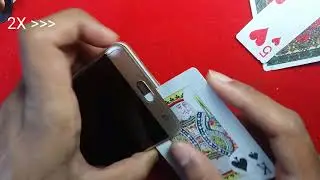 How To Samsung Galaxy J7 Prime Charging Port Replacement