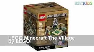 2013 Christmas Gifts For Boys 8 and 10 Years Old