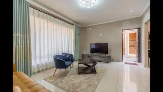 Pinetown | Lovely home + Cottage
